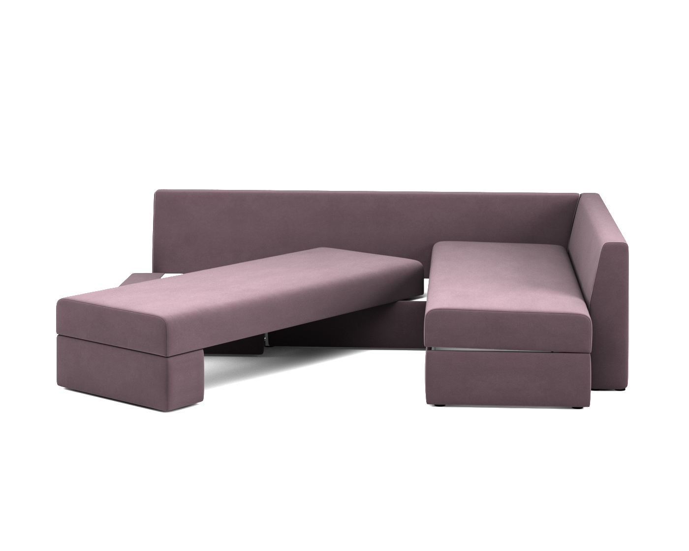 Frankof Монтеро