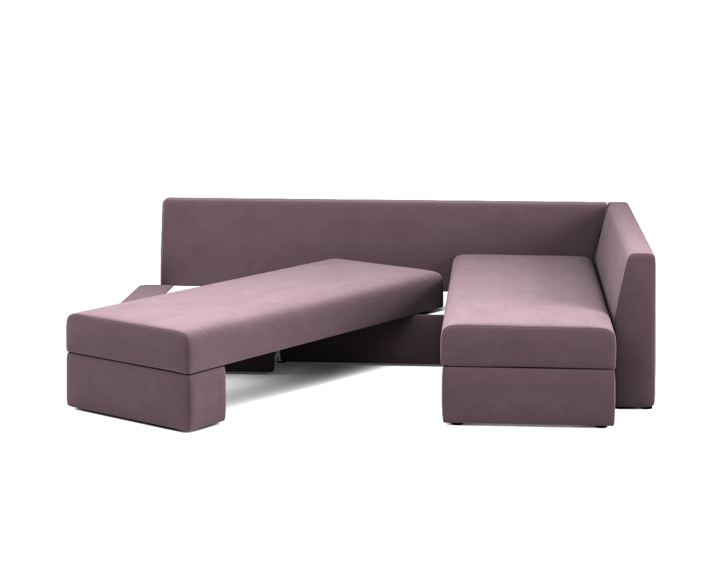 Frankof Монтеро