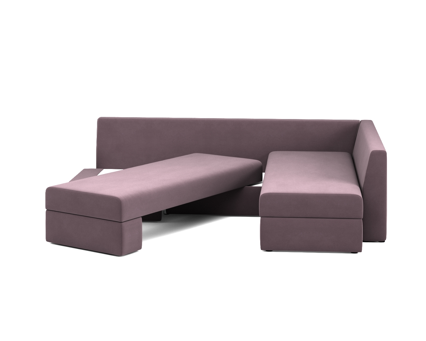 Frankof Монтеро