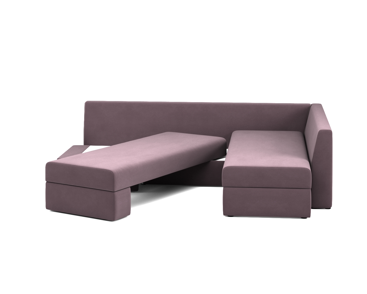 Frankof Монтеро