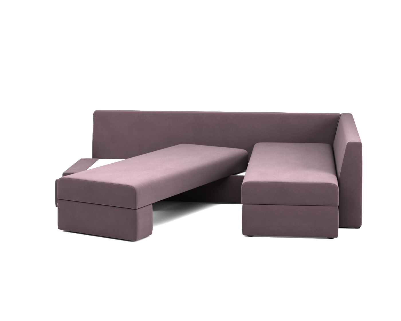 Frankof Монтеро