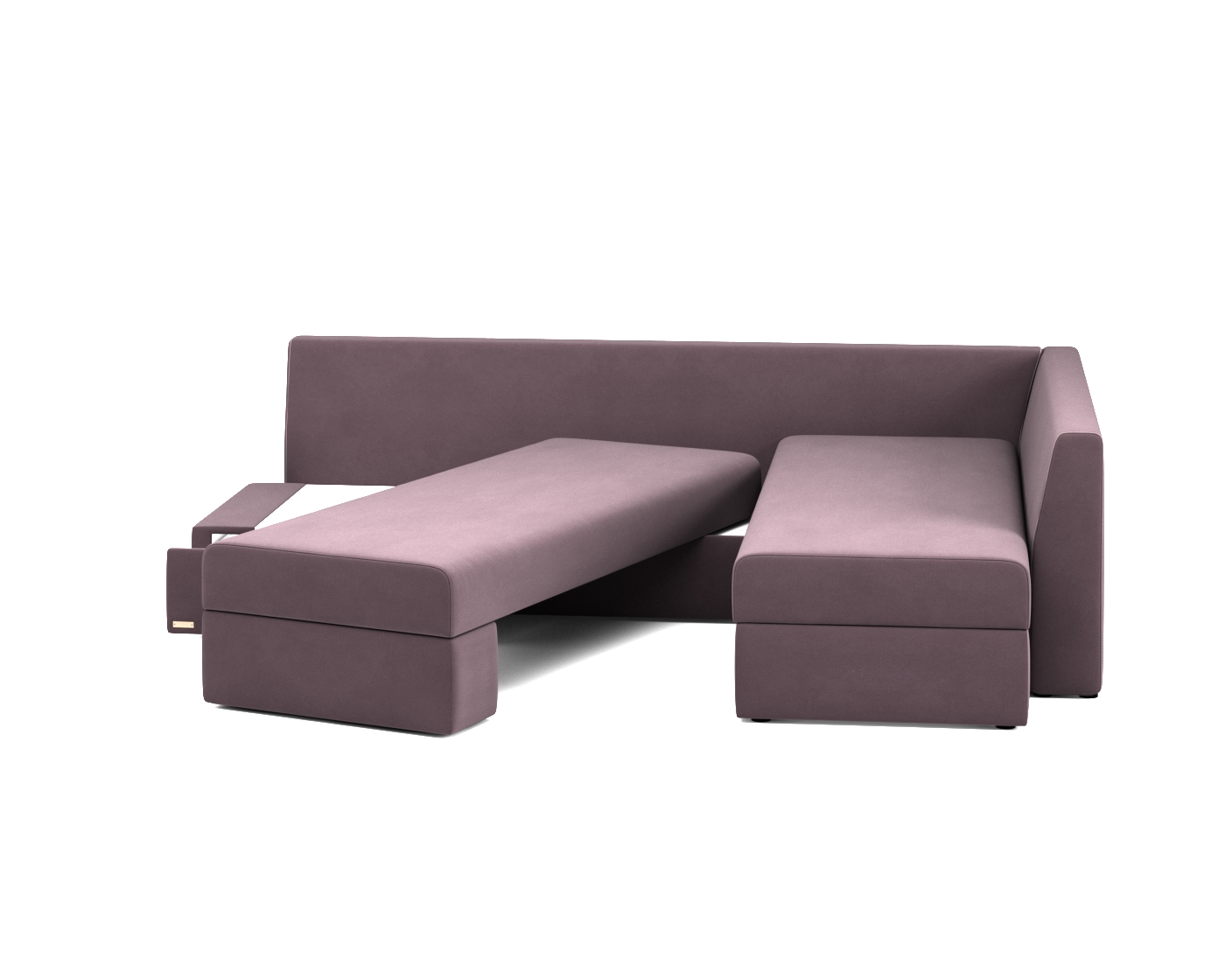 Frankof Монтеро