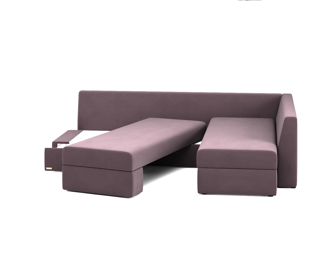 Frankof Монтеро