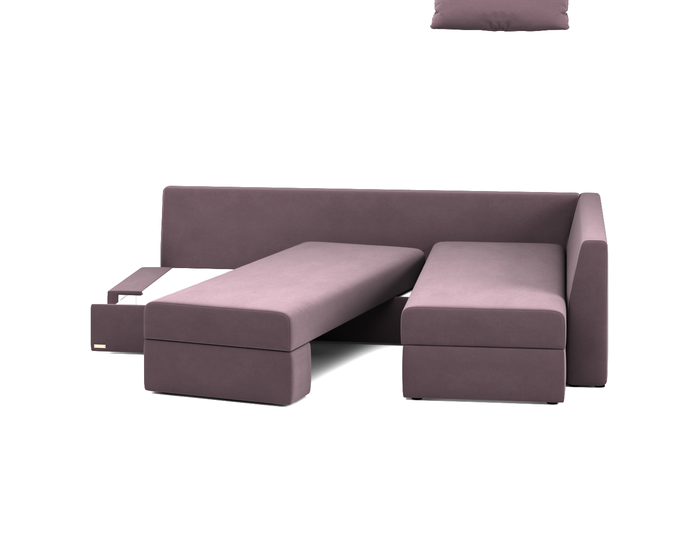 Frankof Монтеро