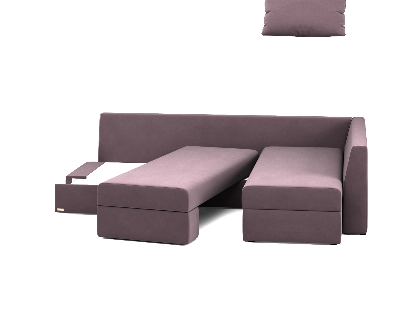 Frankof Монтеро