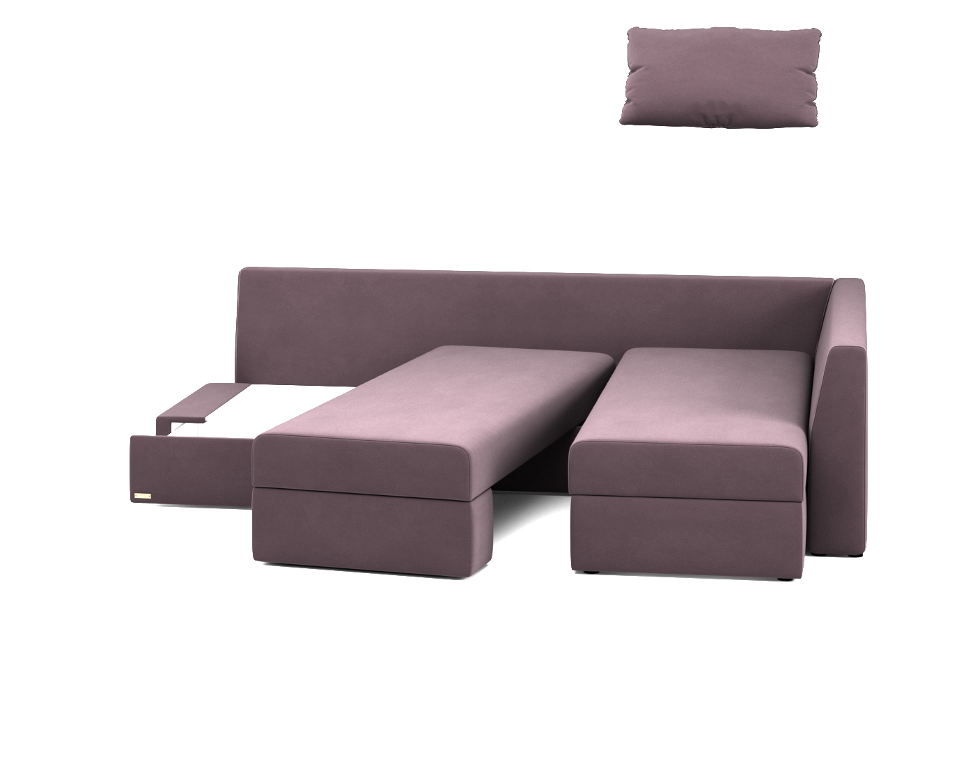 Frankof Монтеро