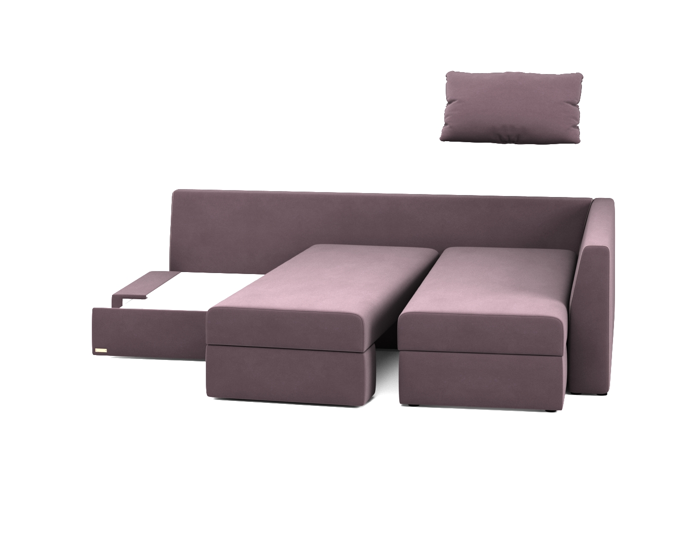 Frankof Монтеро