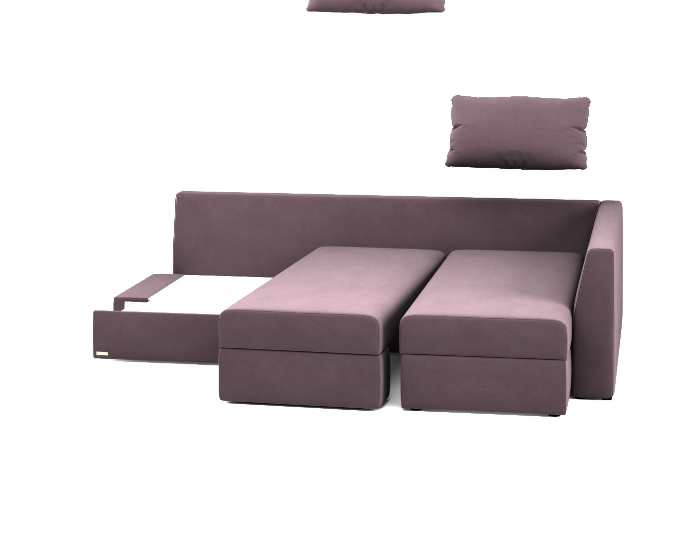 Frankof Монтеро