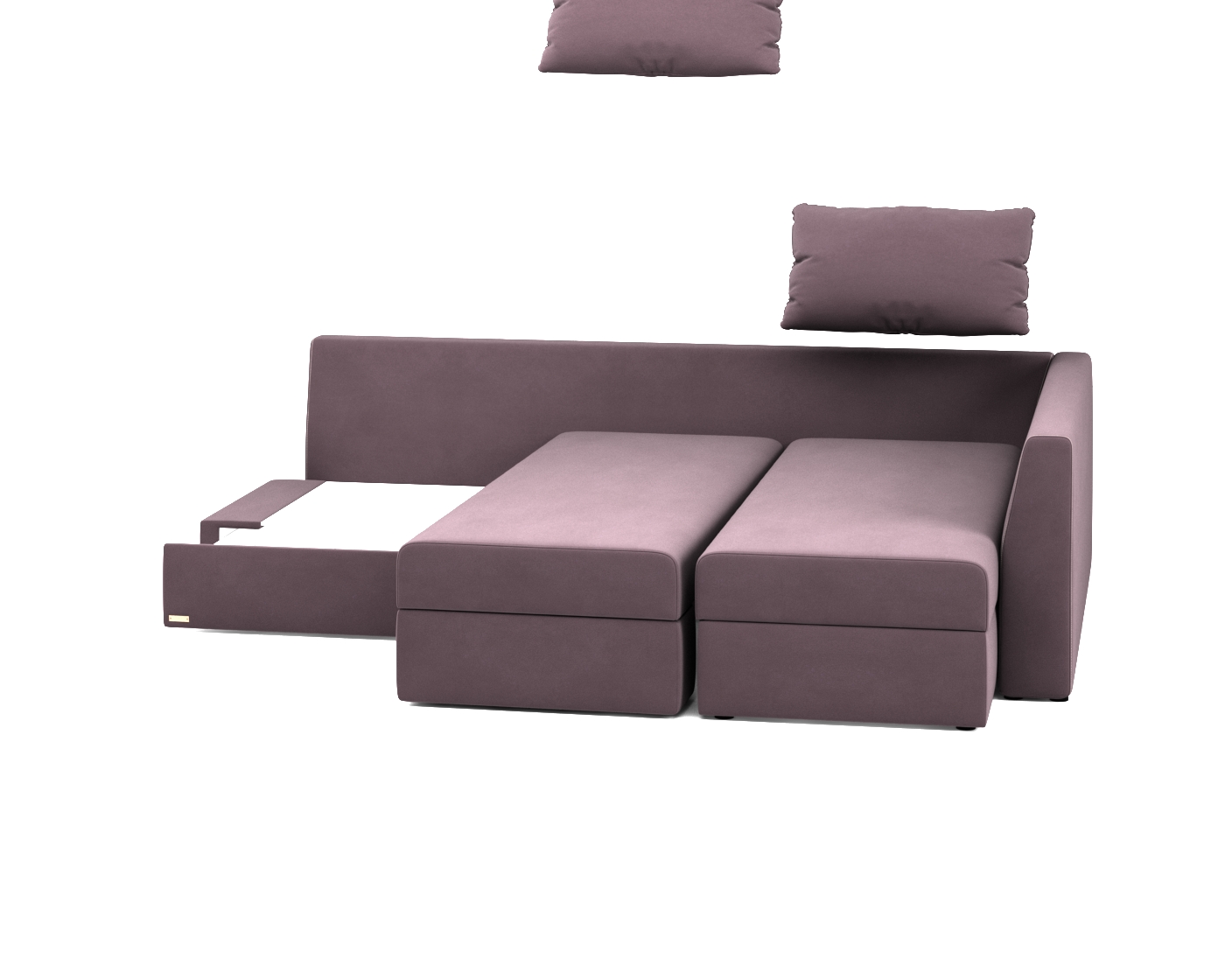 Frankof Монтеро