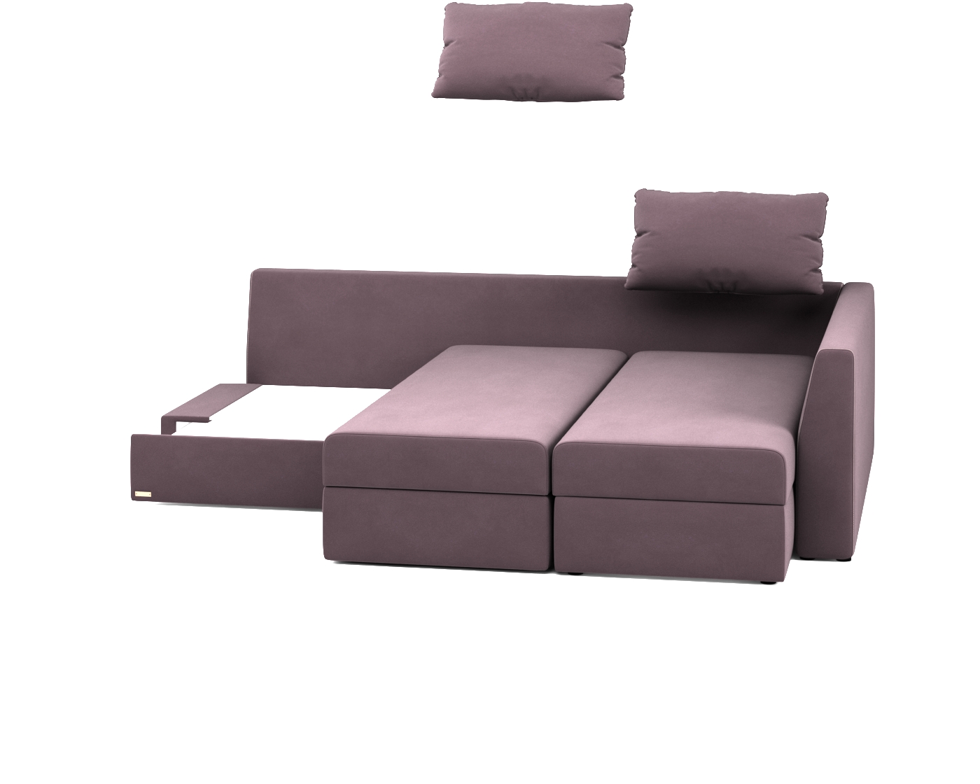 Frankof Монтеро