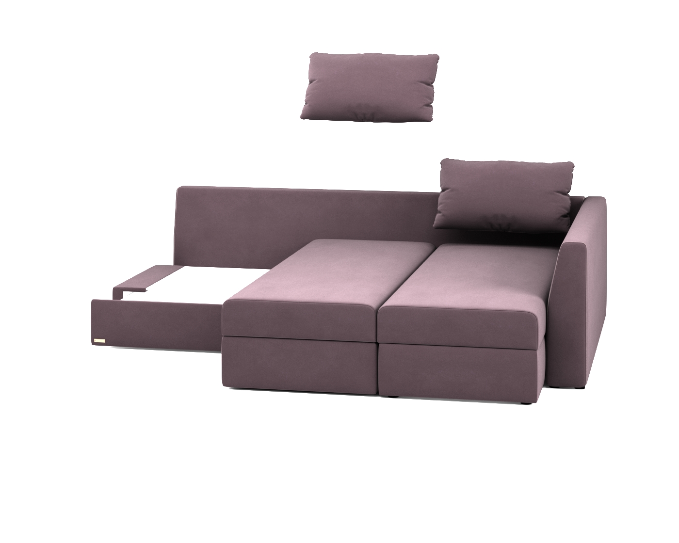 Frankof Монтеро