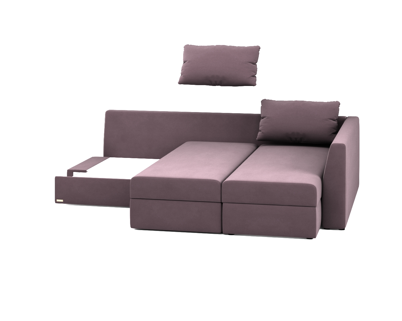 Frankof Монтеро