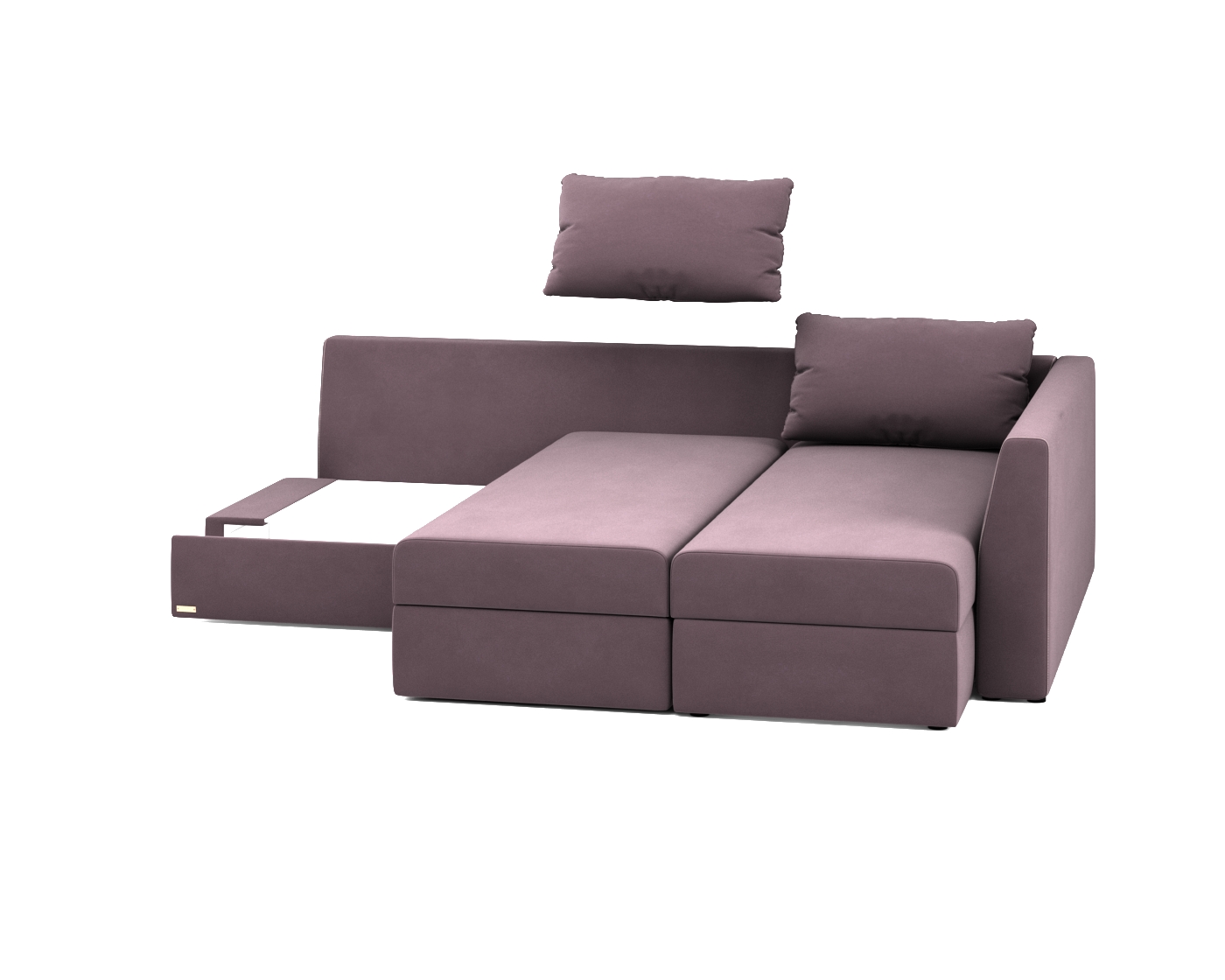 Frankof Монтеро