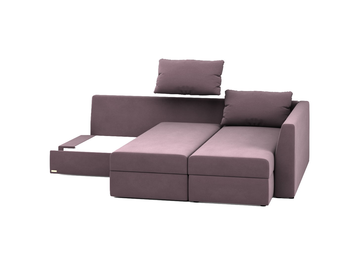 Frankof Монтеро