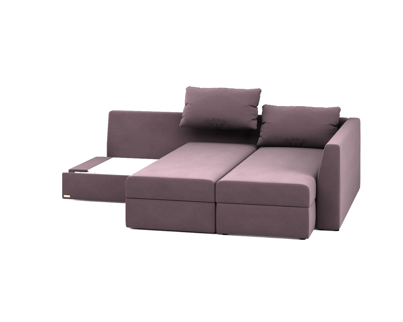 Frankof Монтеро