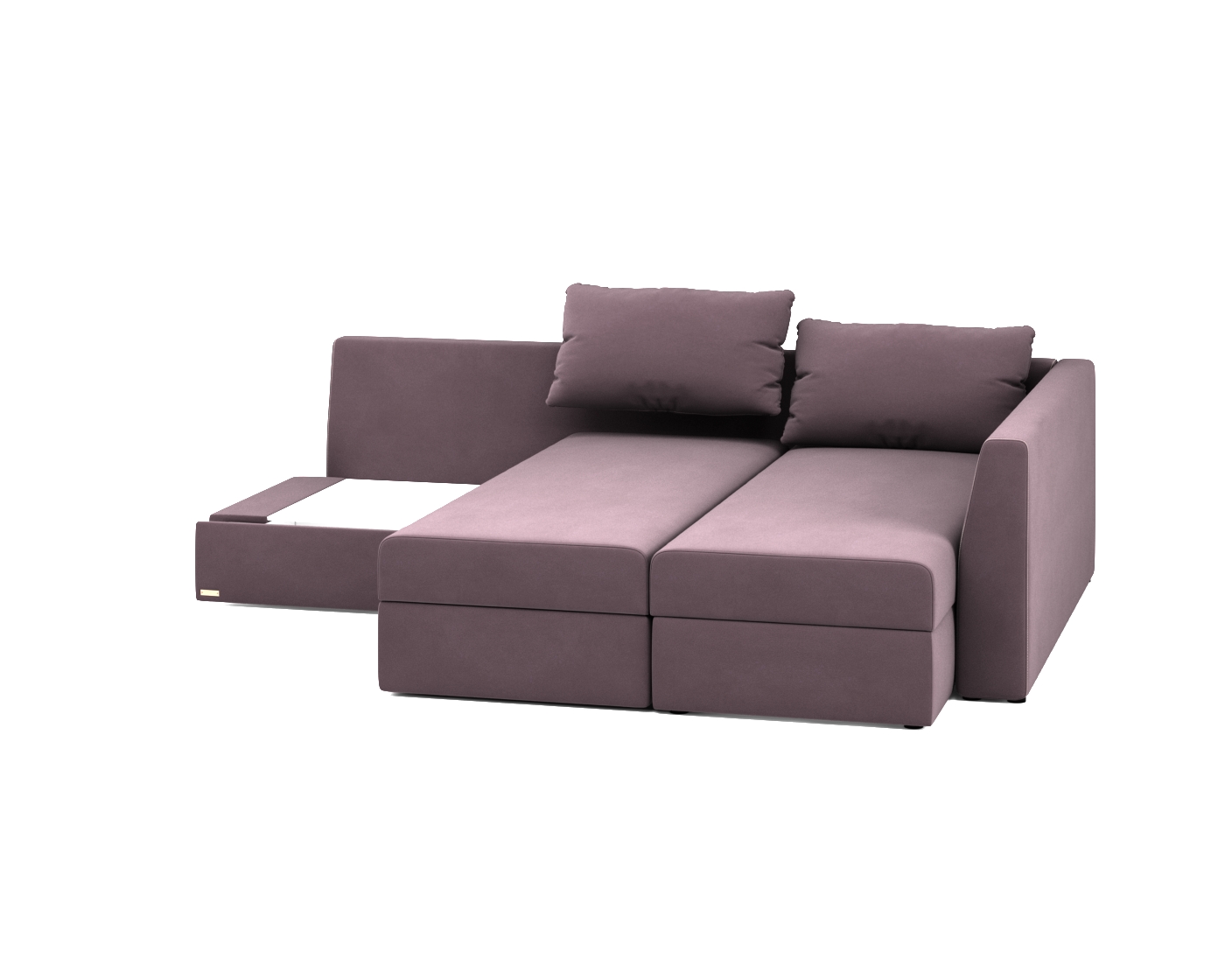 Frankof Монтеро