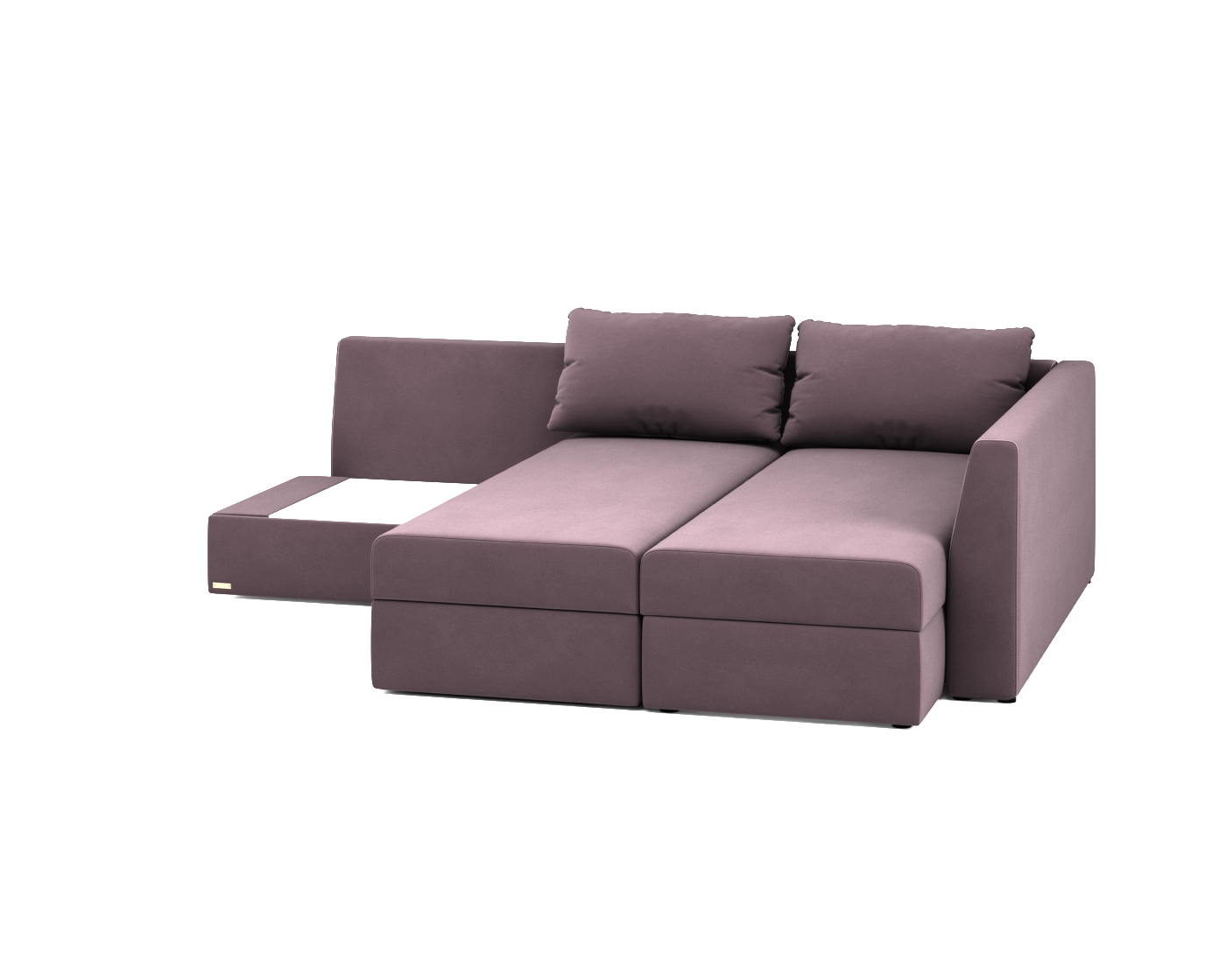 Frankof Монтеро