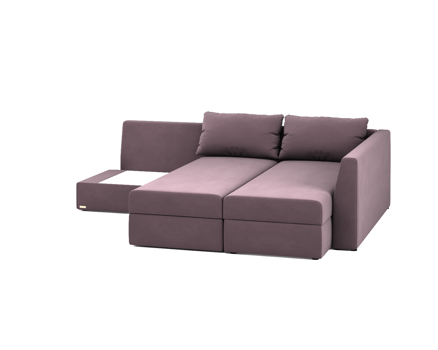 Frankof Монтеро