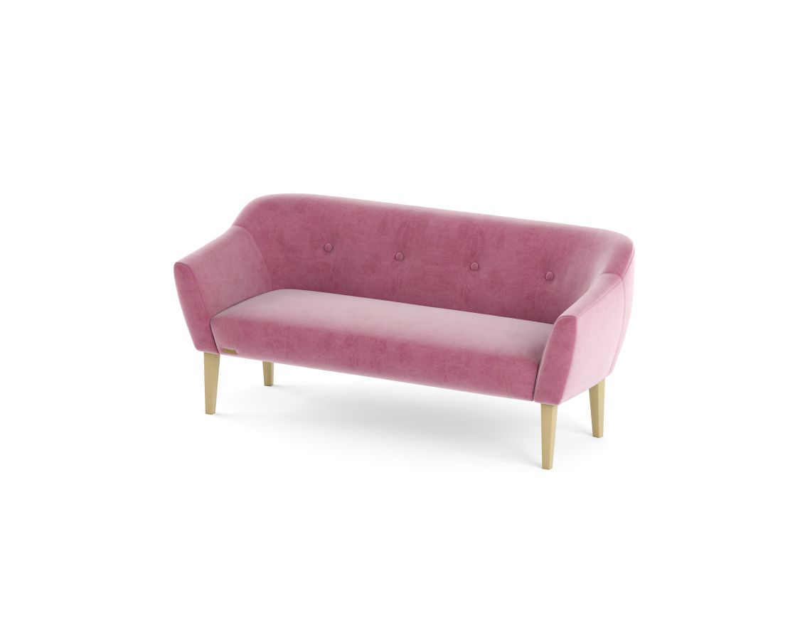 Frankof Нью-Йорк