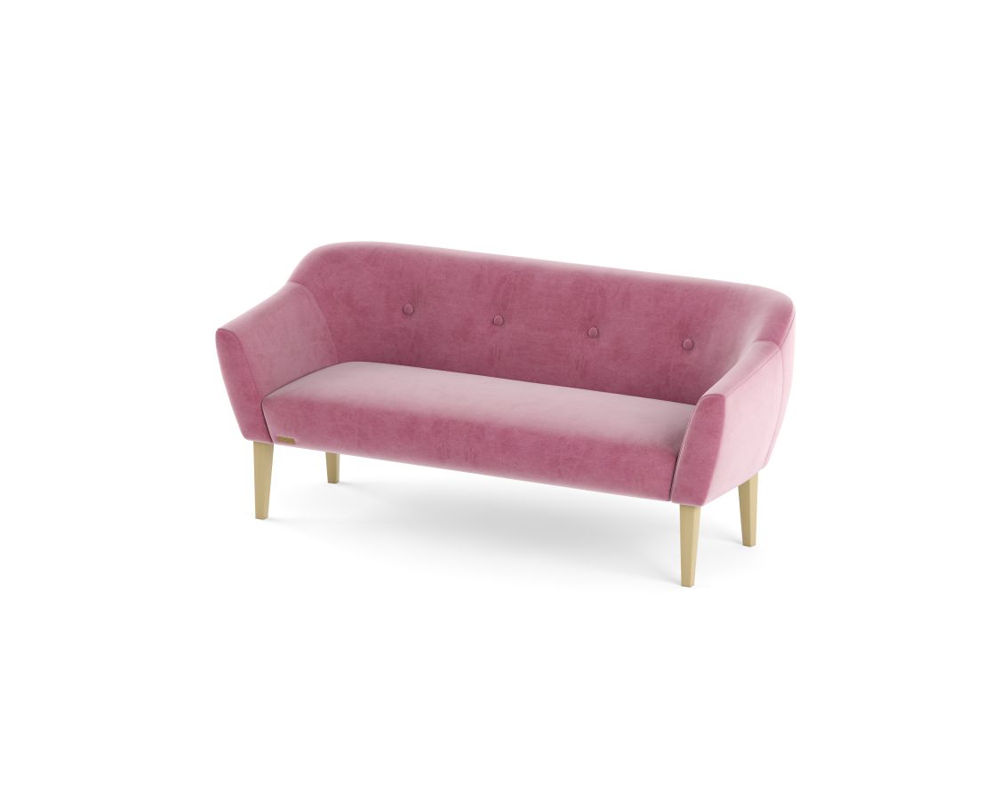 Frankof Нью-Йорк