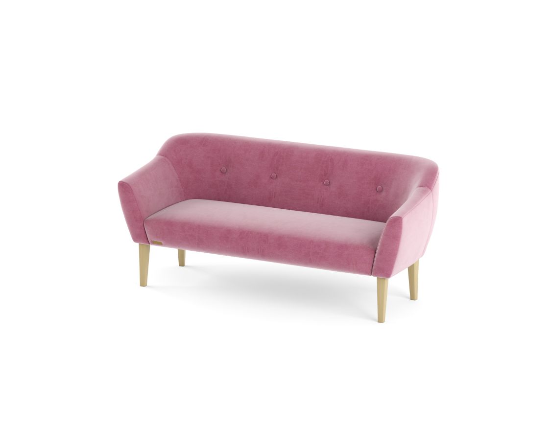 Frankof Нью-Йорк