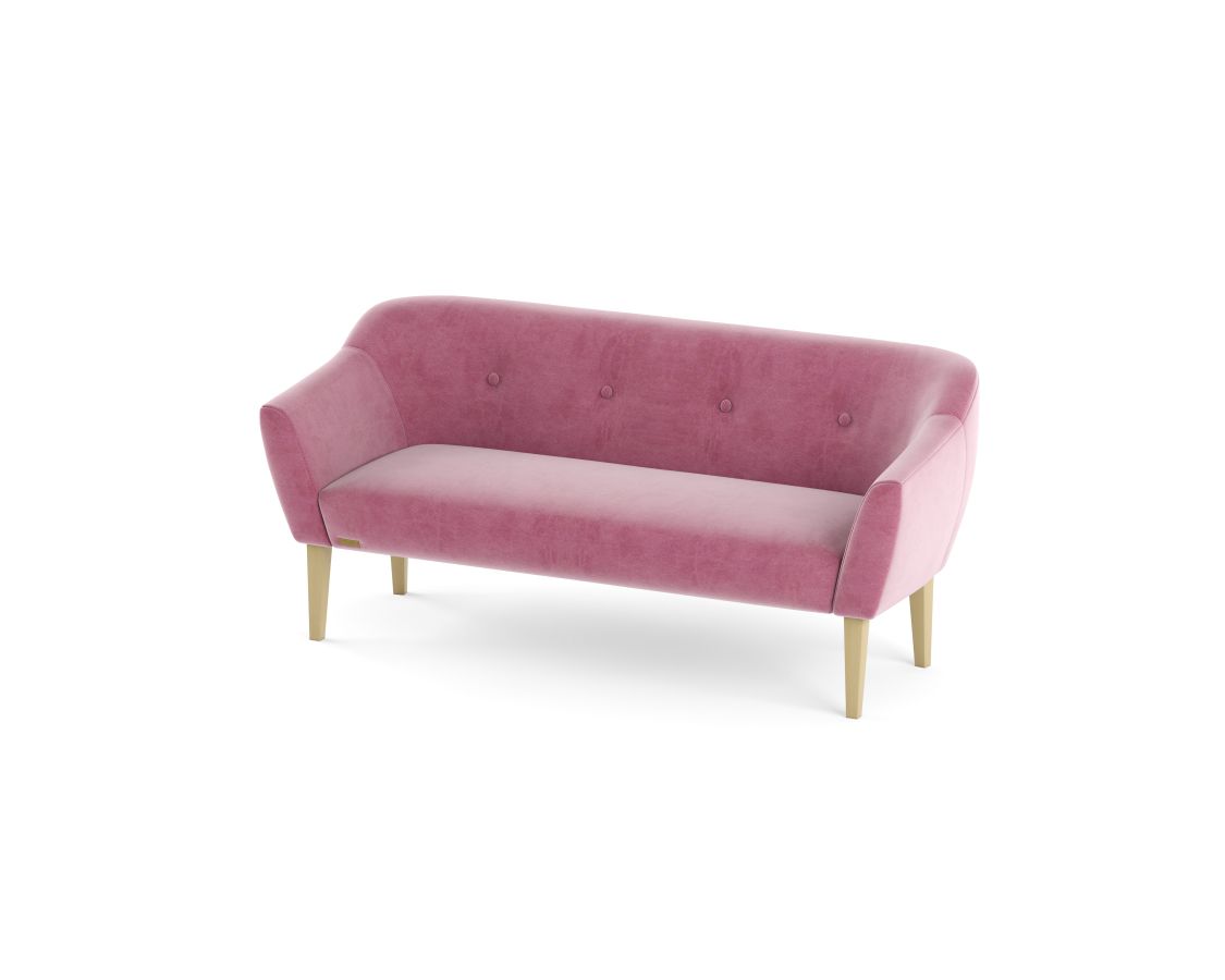 Frankof Нью-Йорк