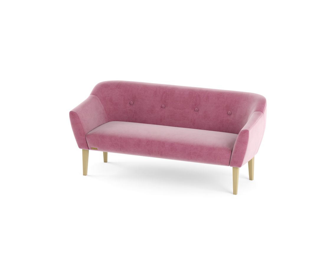 Frankof Нью-Йорк