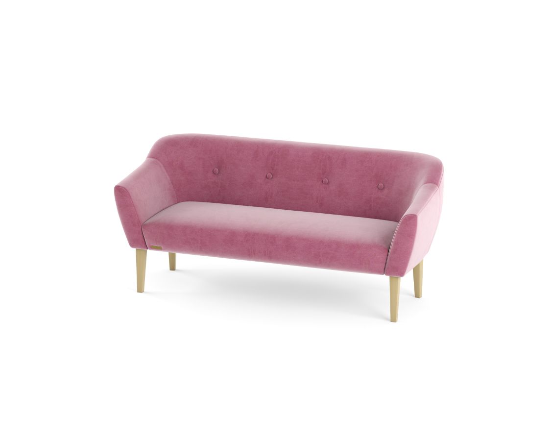 Frankof Нью-Йорк