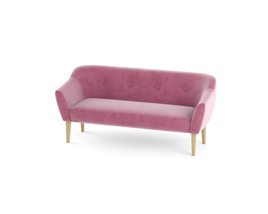 Frankof Нью-Йорк