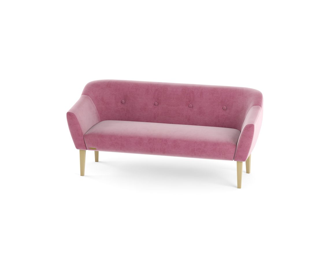 Frankof Нью-Йорк