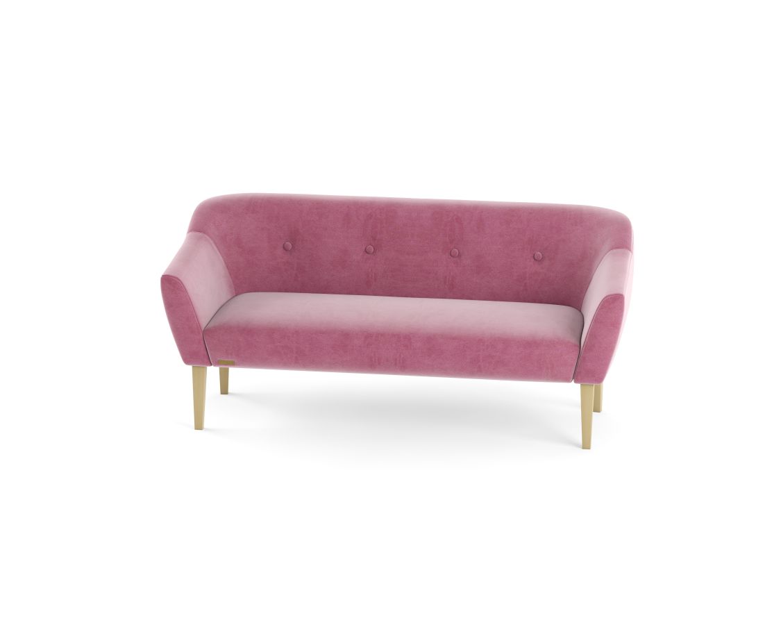 Frankof Нью-Йорк