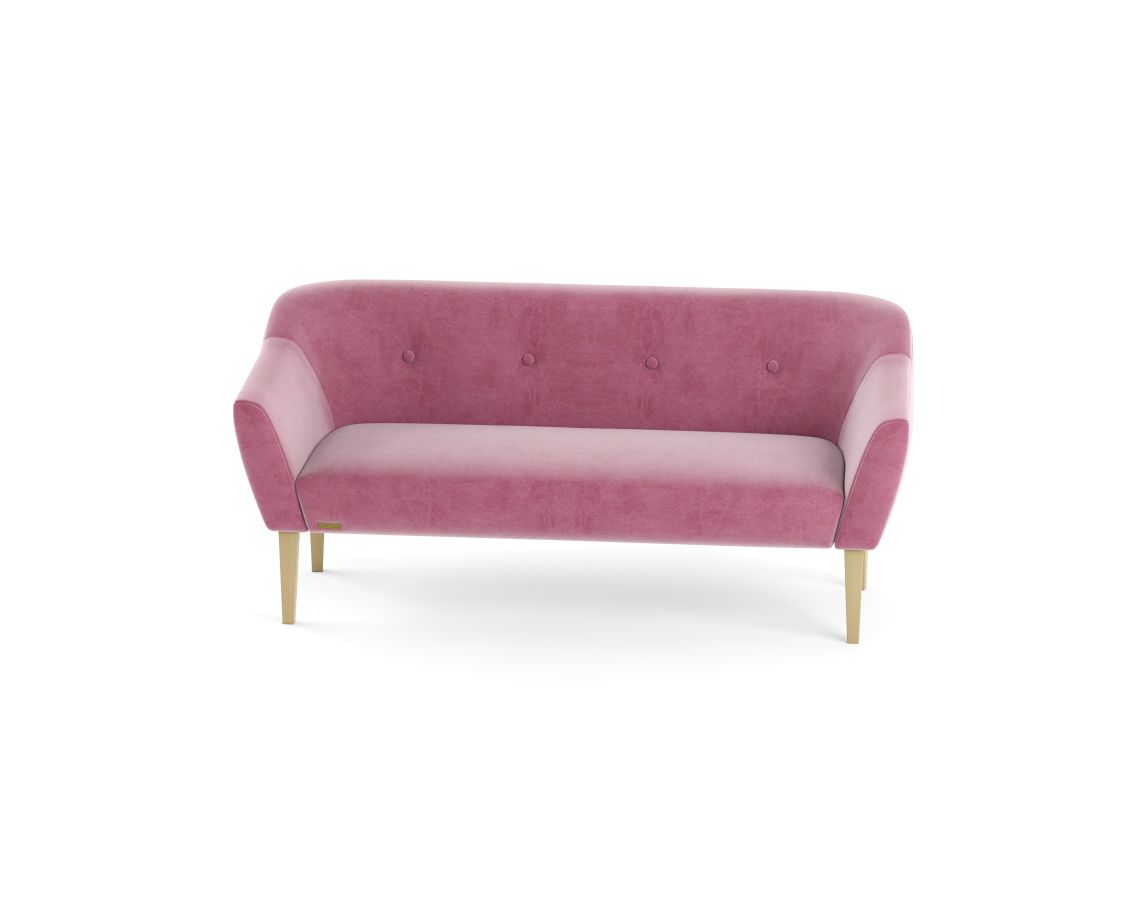 Frankof Нью-Йорк