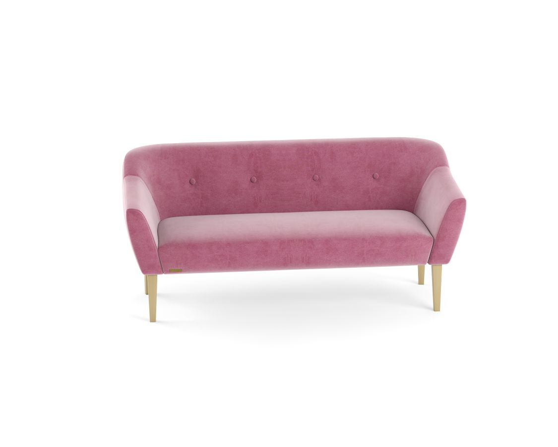 Frankof Нью-Йорк