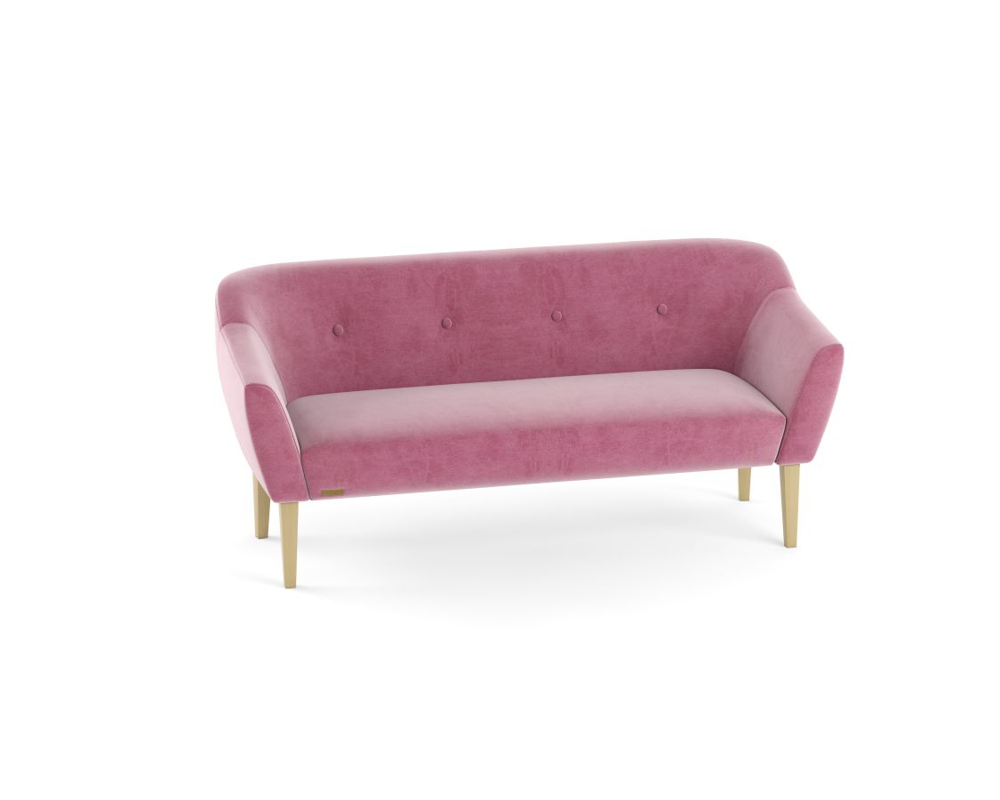 Frankof Нью-Йорк