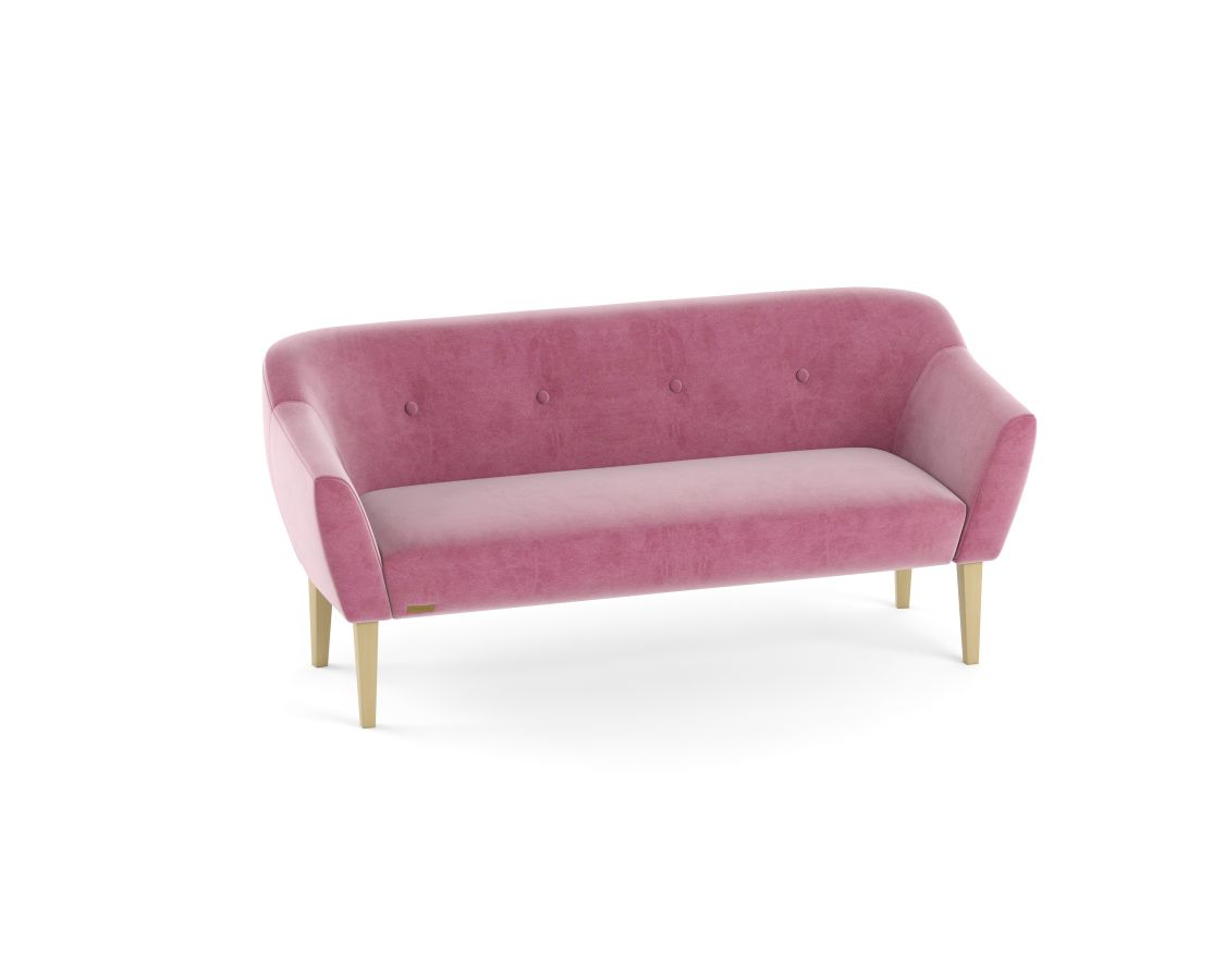 Frankof Нью-Йорк