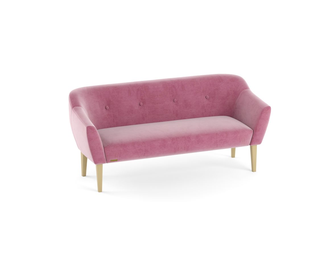 Frankof Нью-Йорк