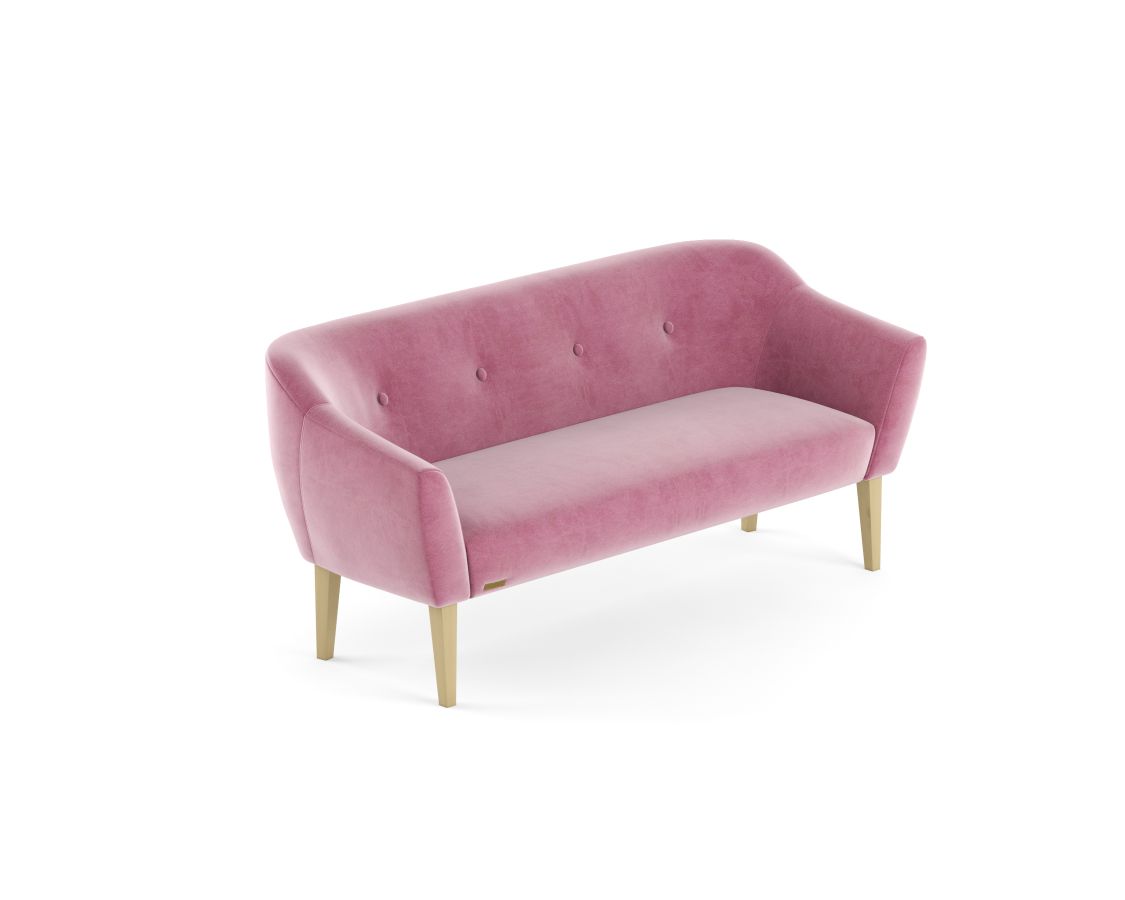 Frankof Нью-Йорк