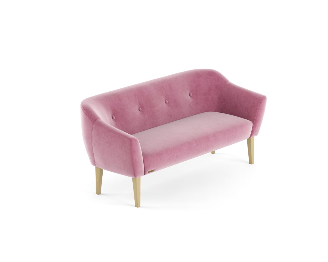 Frankof Нью-Йорк