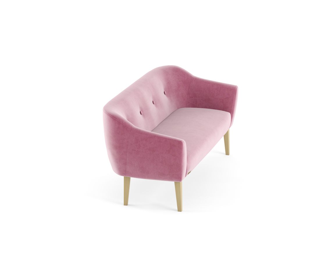 Frankof Нью-Йорк