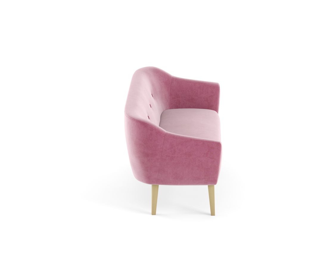 Frankof Нью-Йорк