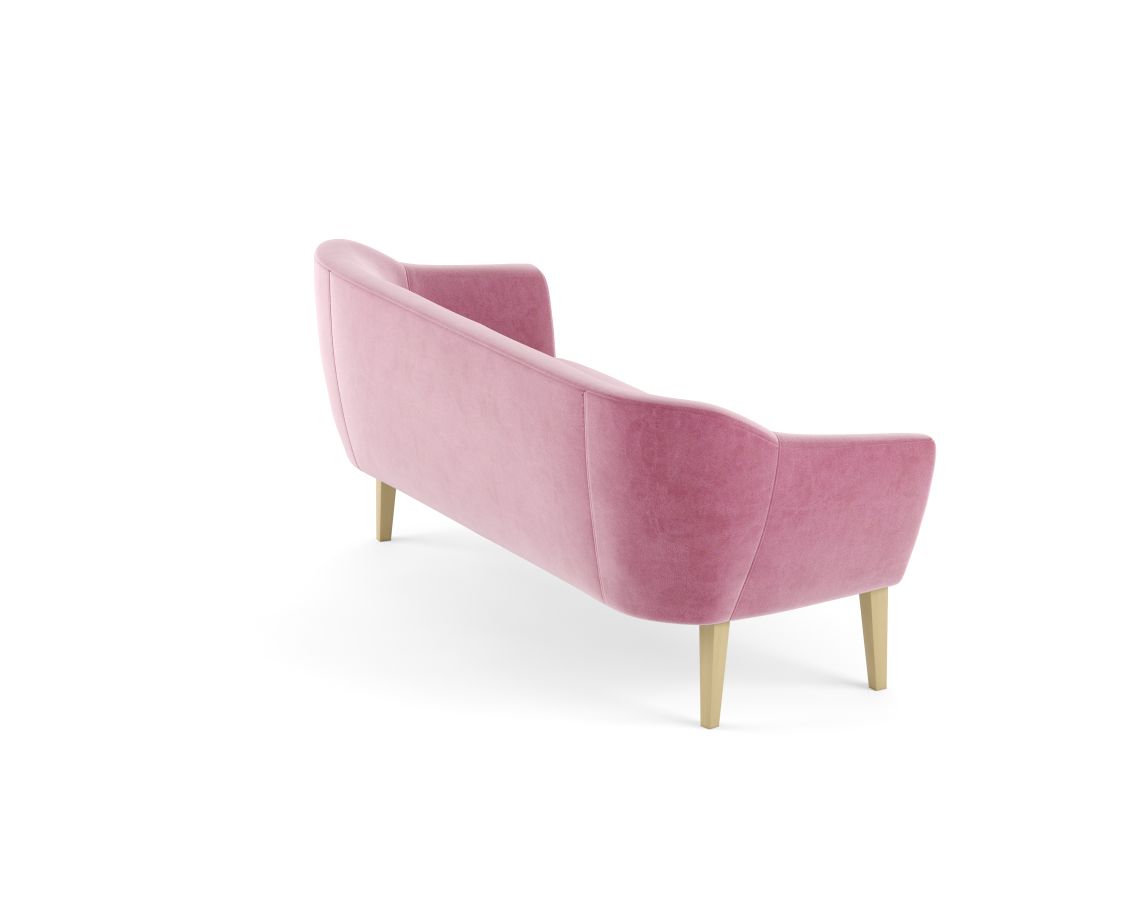 Frankof Нью-Йорк