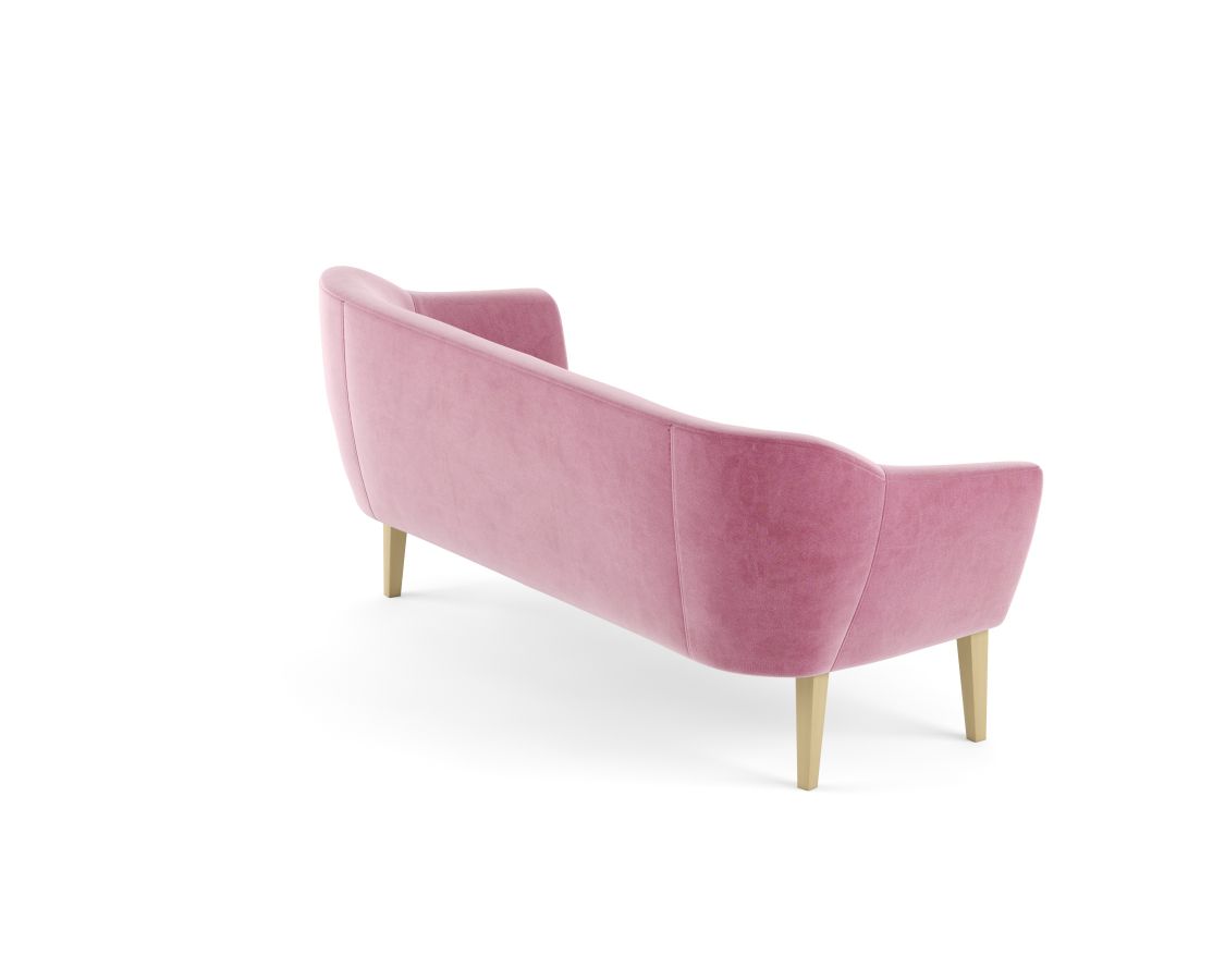 Frankof Нью-Йорк