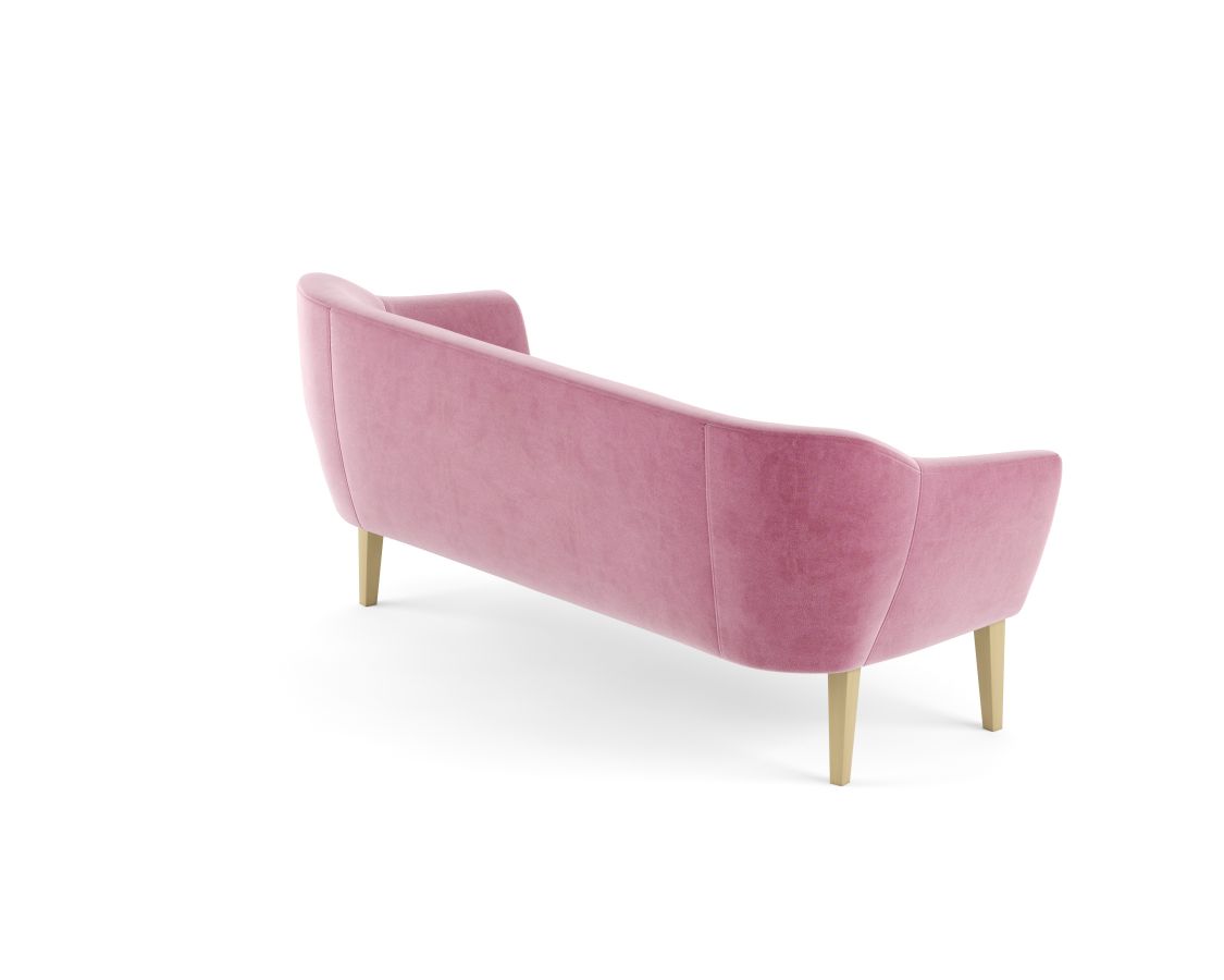 Frankof Нью-Йорк