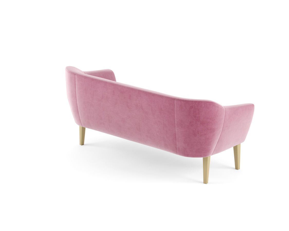 Frankof Нью-Йорк