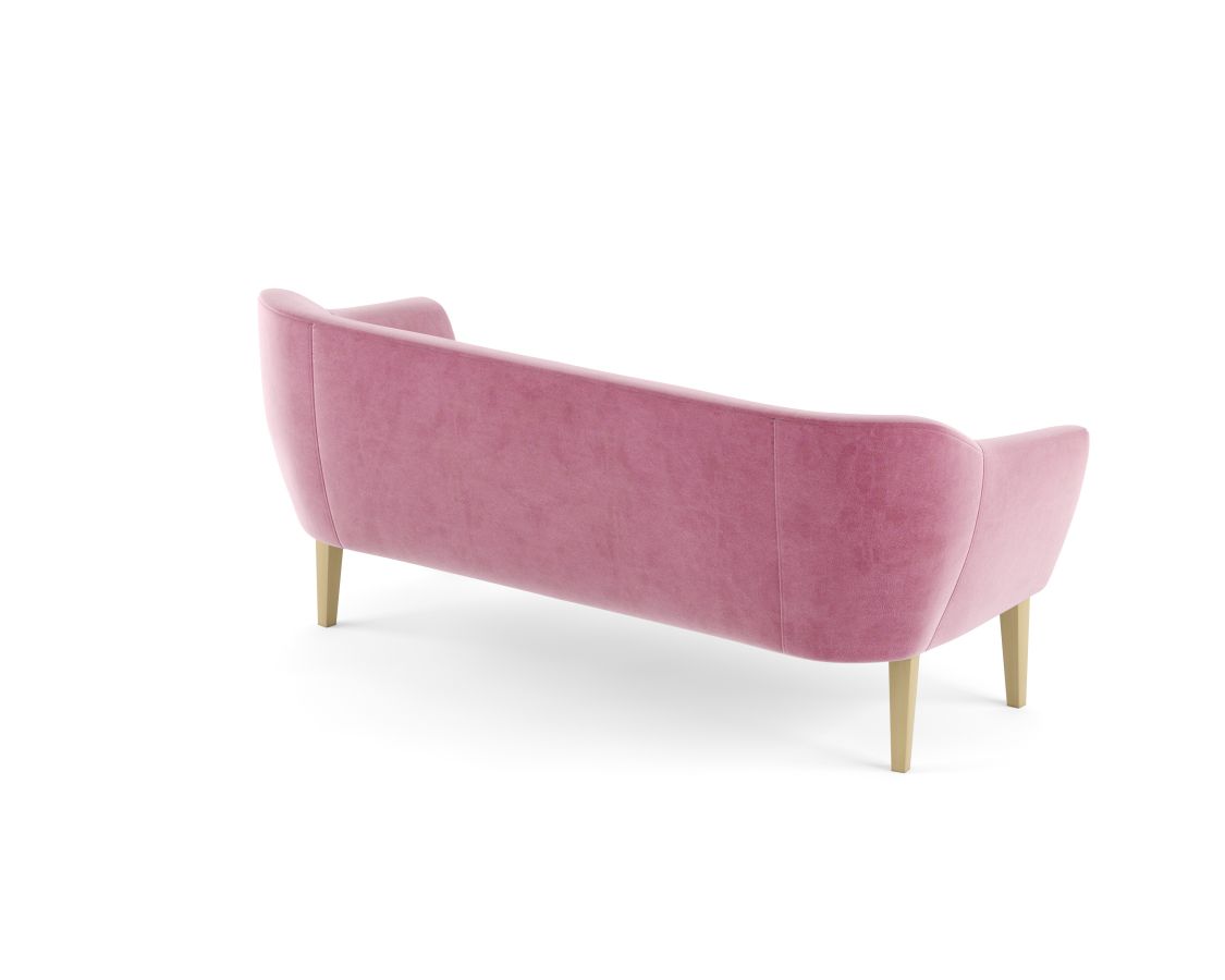 Frankof Нью-Йорк