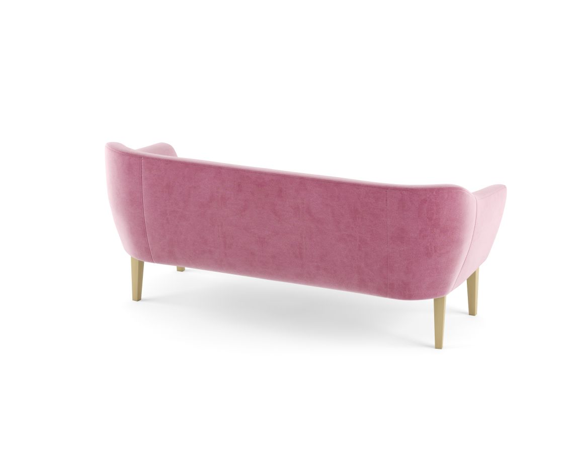 Frankof Нью-Йорк