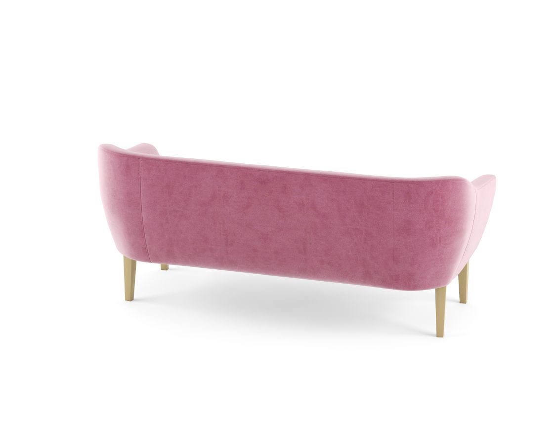 Frankof Нью-Йорк