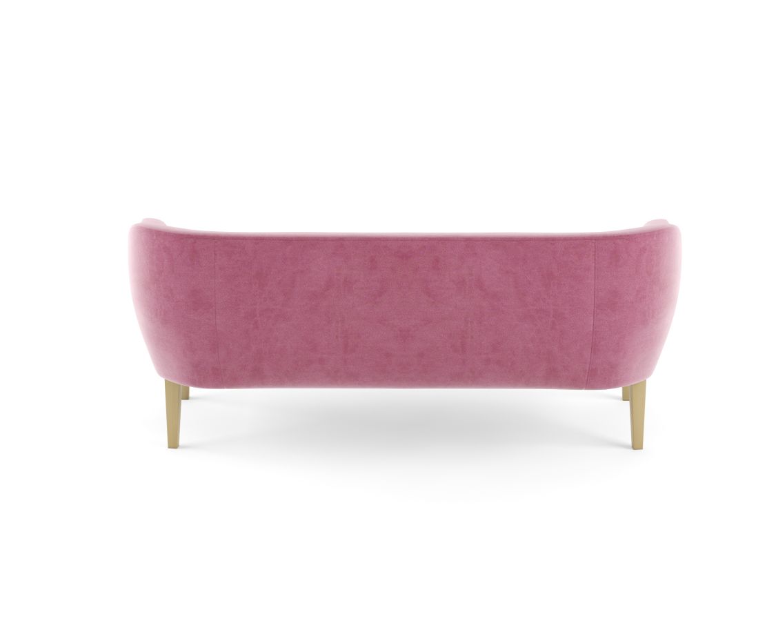 Frankof Нью-Йорк