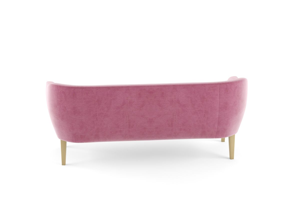 Frankof Нью-Йорк