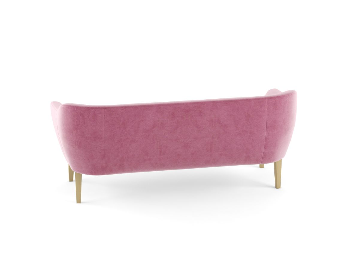 Frankof Нью-Йорк